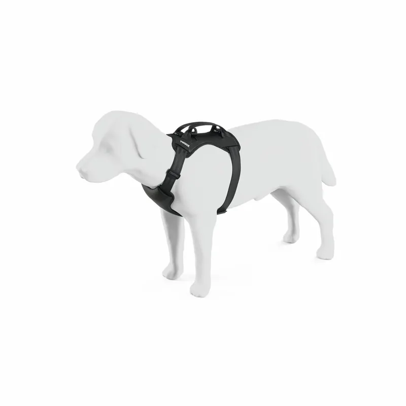 Thule Cappy Hundegeschirr S Jetzt Kaufen